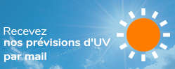 lien previ uv