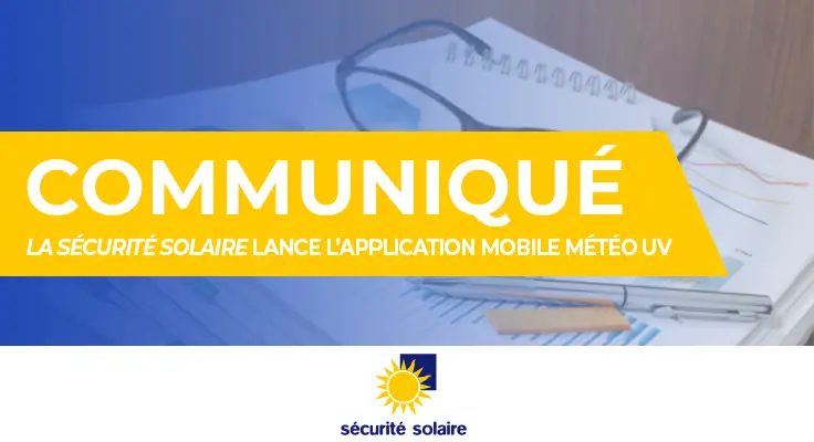 communiqué app