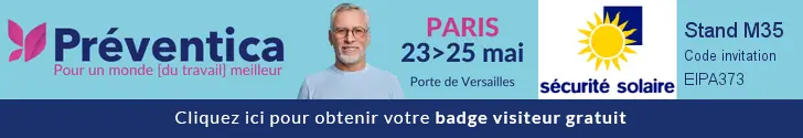 banniere