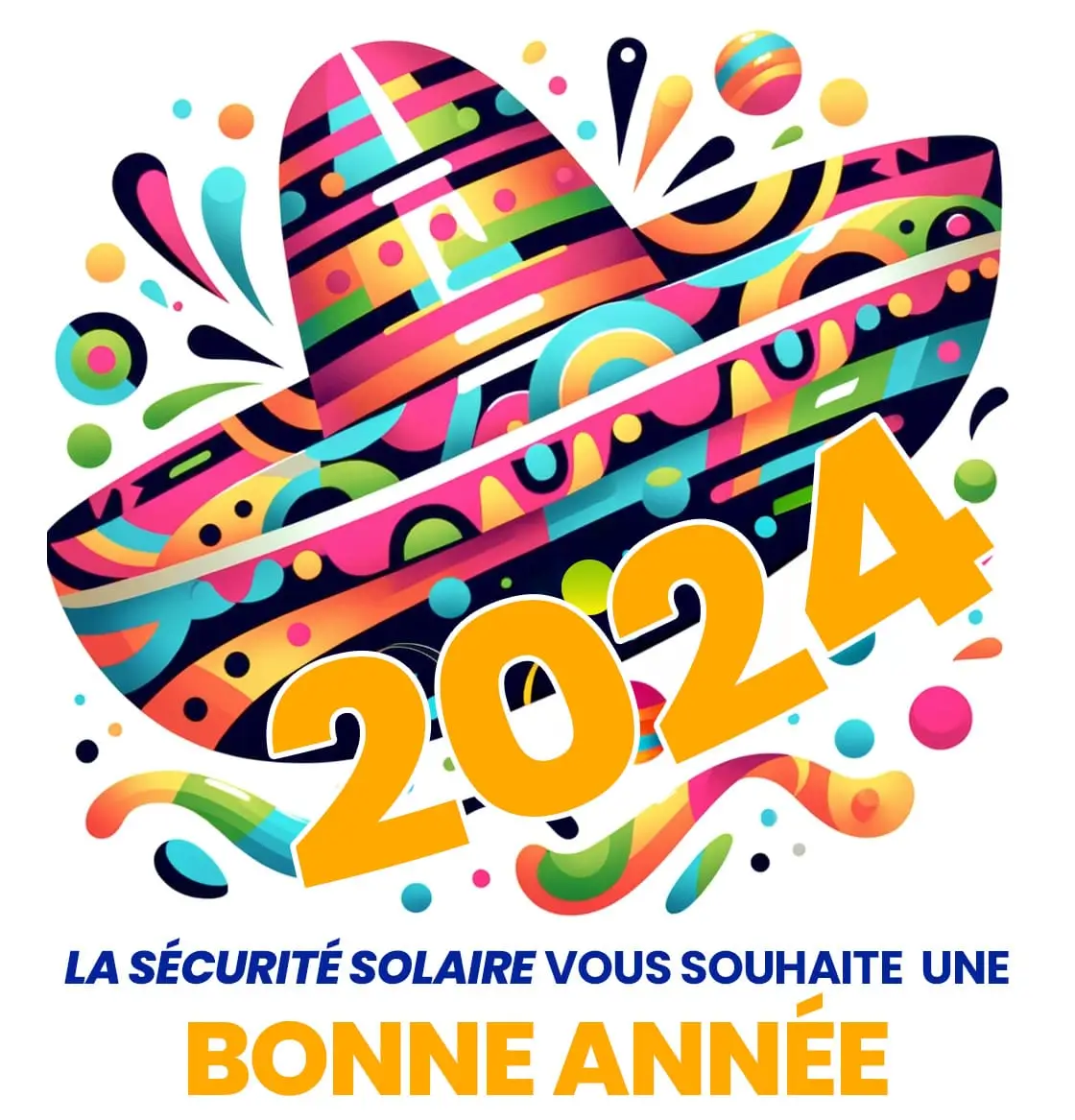 cartevoeux
