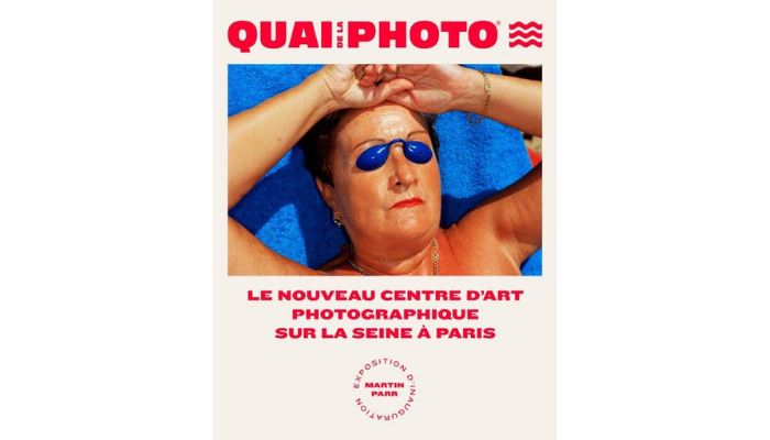 photo exposition