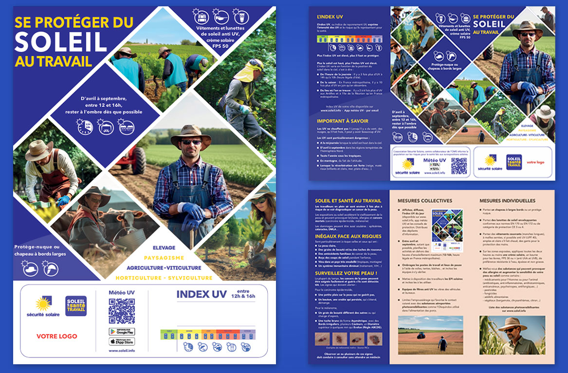 les-recommandations-par-secteur-d-activit