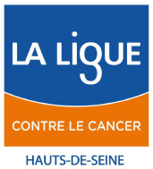 La ligue contre le cancer