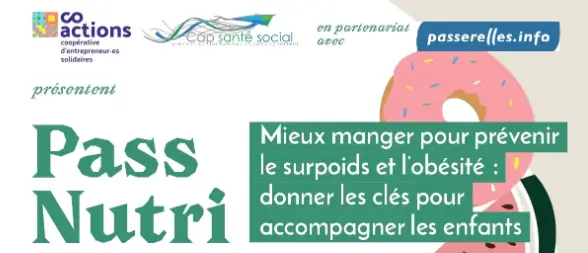 pass nutri