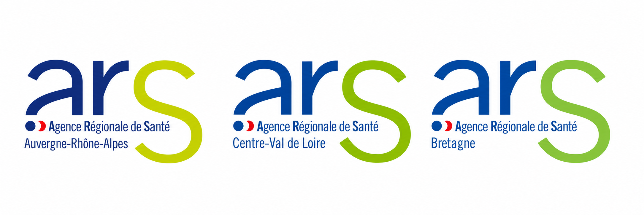 anpde logo
