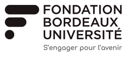 Fondation Bordeaux Université