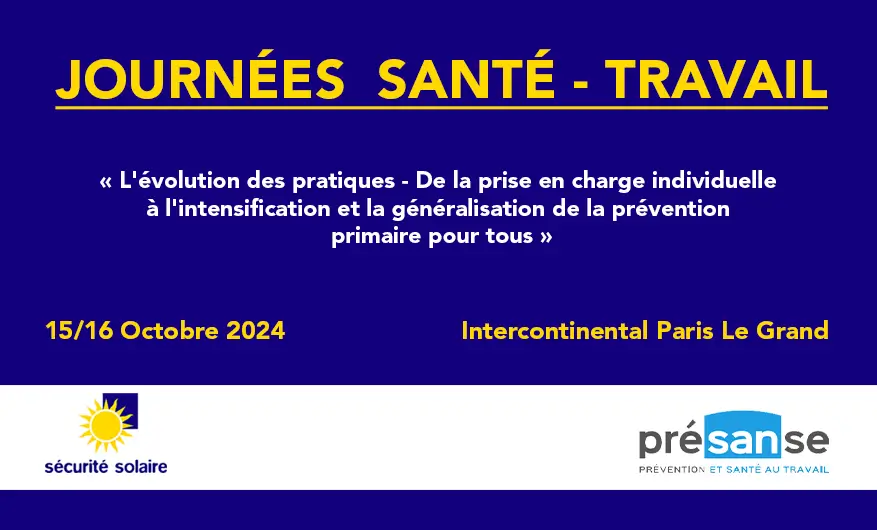 evenement