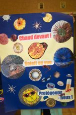 concours 2006