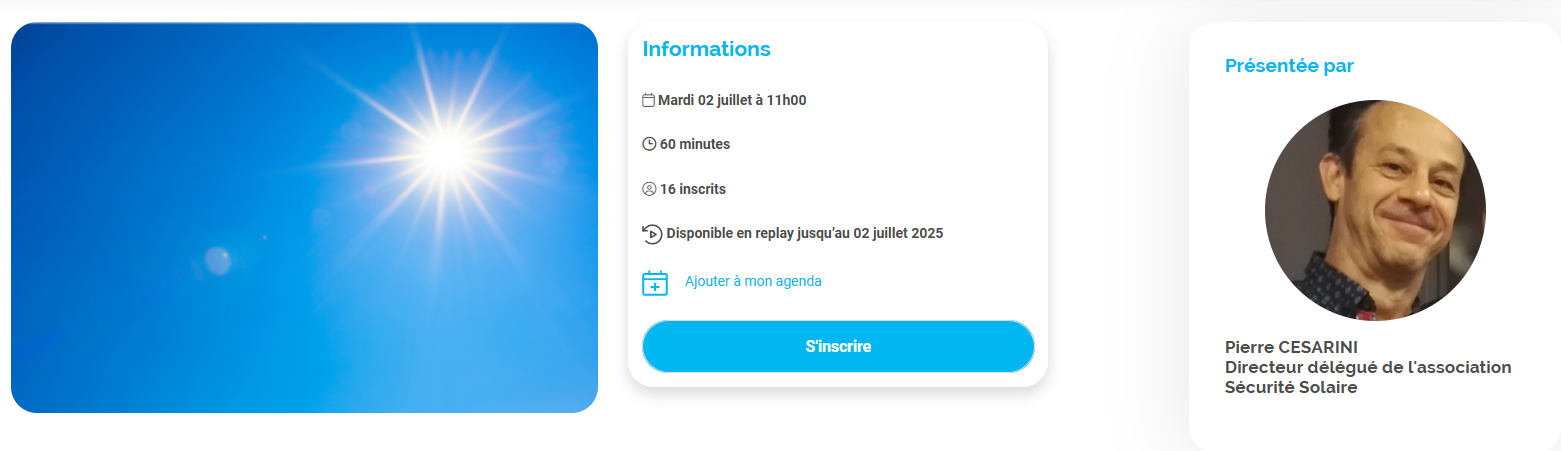 webconf 2 juillet