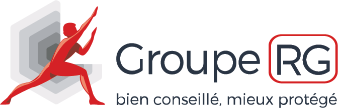 Groupe rg 