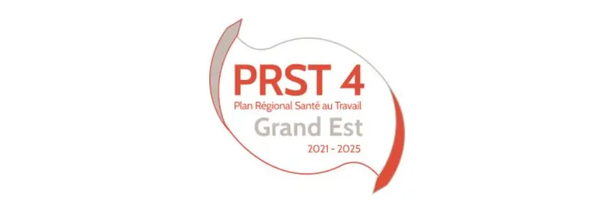 PRST4