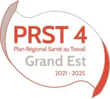prst 4