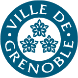 Ville de Grenoble
