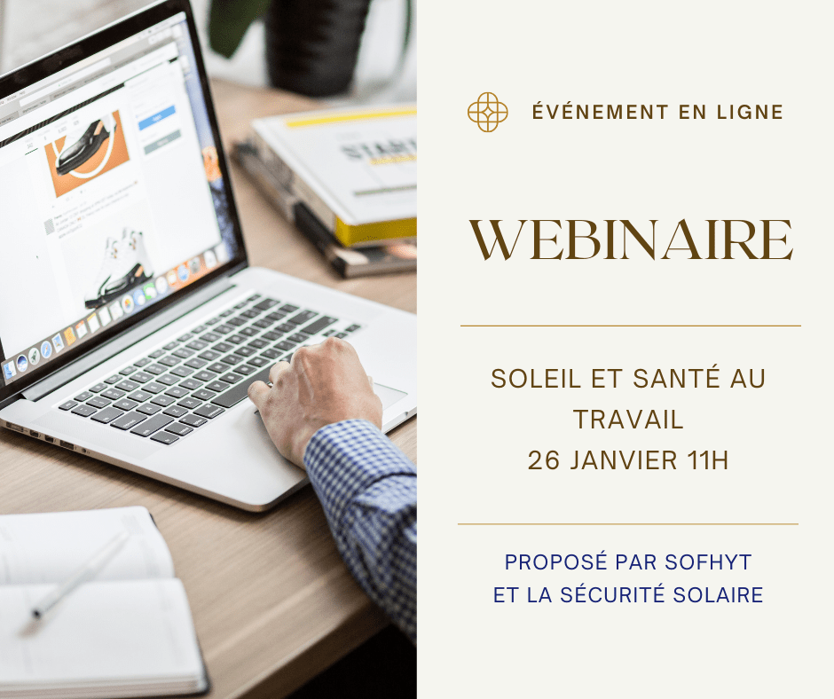 image annonce webinaire