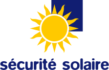 Logo La Sécurité Solaire