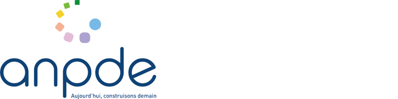 anpde logo