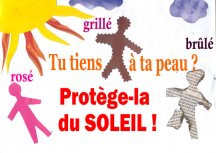concours 2006