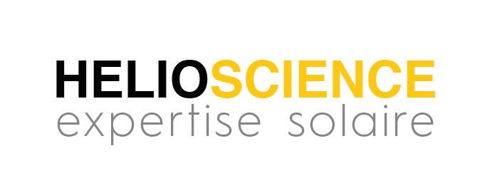 Helioscience