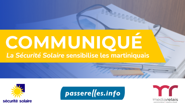 comm journée internationale du soleil