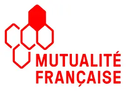 Mutualité Francaise