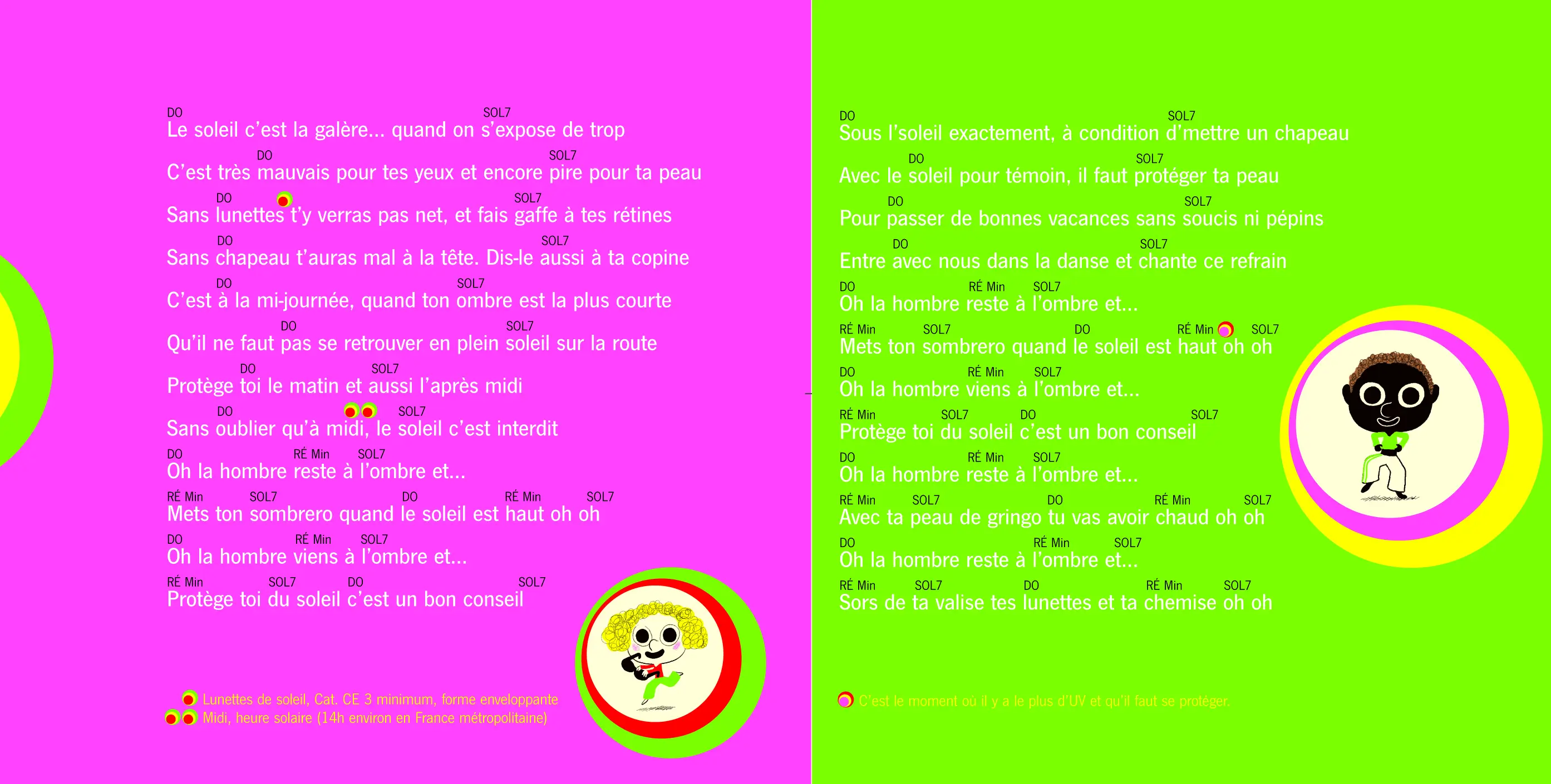 Livret p3-4