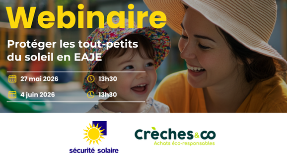 webinaire