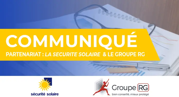 dossier de presse