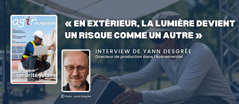 composition interview yann desgree