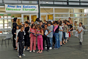 Le festival Remue Méninges fête ses dix ans !