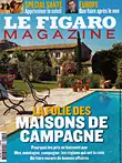 Le Figaro
