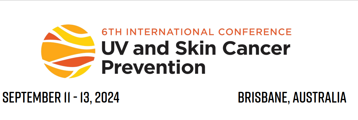 6th International Conference on Ultraviolet Radiation and Skin Cancer Prevention