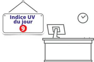 accueil