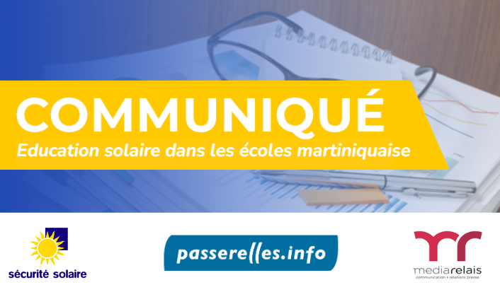 communiqué programe Péda