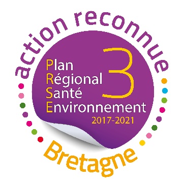 medaille action reconnue