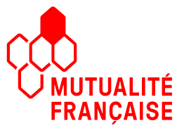 Mutualité francaise
