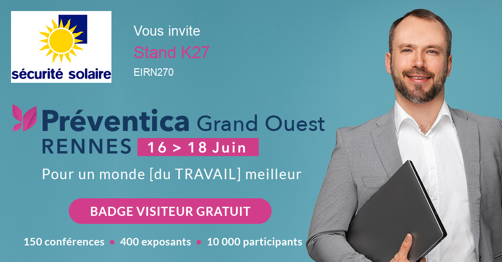 preventica rennes