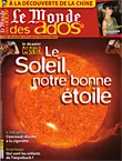 Le Monde des Ados