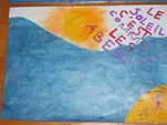 Concours 2005