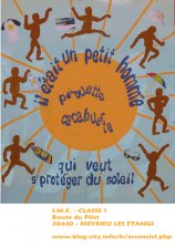 concours 2006