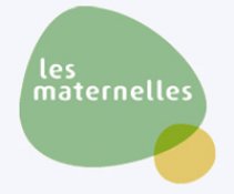 les maternelles