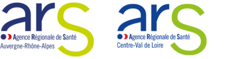 anpde logo