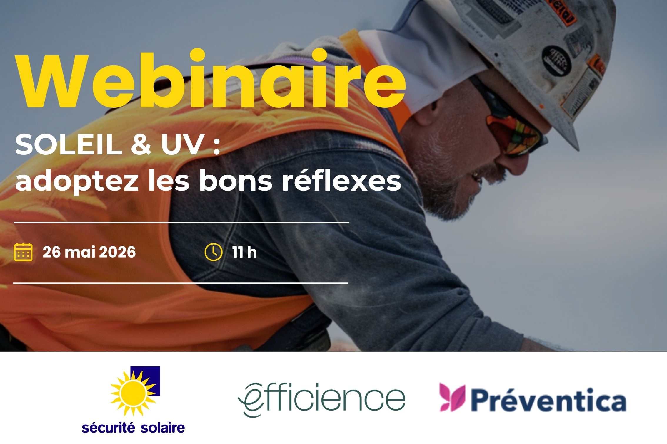 webinaire image