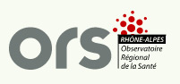 logo ors