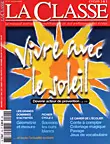 La Classe