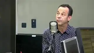 télé-les 4 vérités