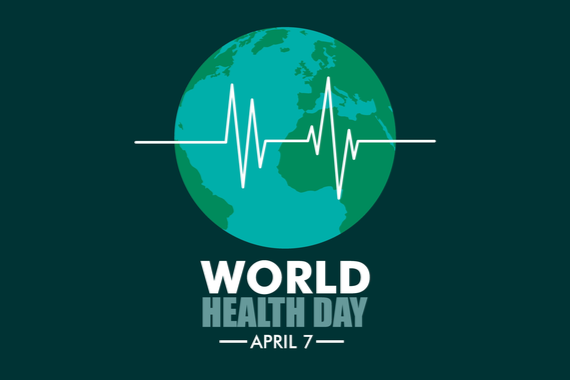 World health day