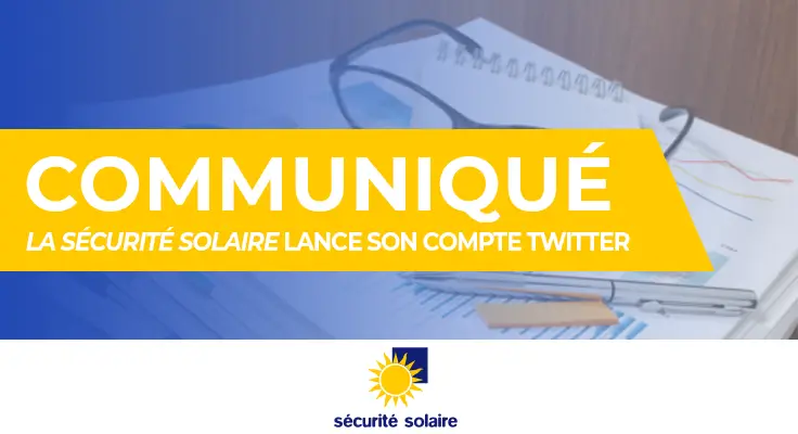 Comuniqué