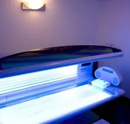banc uv