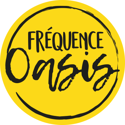 fréquence oasis