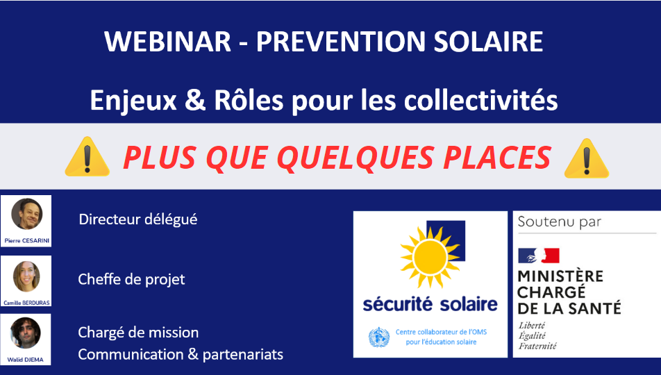 Webinar 12/03
